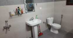 Lake View House for Sale in Sanguri Gaon, Bhimtal