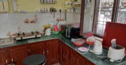 Lake View House for Sale in Sanguri Gaon, Bhimtal
