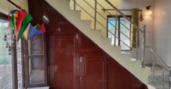 Lake View House for Sale in Sanguri Gaon, Bhimtal