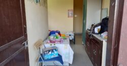 Lake View House for Sale in Sanguri Gaon, Bhimtal