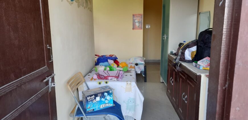 Lake View House for Sale in Sanguri Gaon, Bhimtal