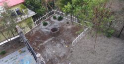 Lake View House for Sale in Sanguri Gaon, Bhimtal