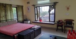 Lake View House for Sale in Sanguri Gaon, Bhimtal