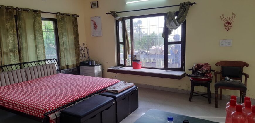 Lake View House for Sale in Sanguri Gaon, Bhimtal
