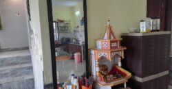 Lake View House for Sale in Sanguri Gaon, Bhimtal