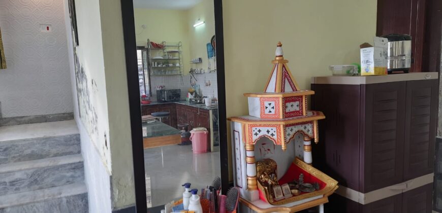 Lake View House for Sale in Sanguri Gaon, Bhimtal