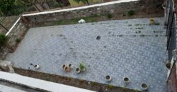Lake View House for Sale in Sanguri Gaon, Bhimtal