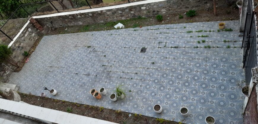 Lake View House for Sale in Sanguri Gaon, Bhimtal