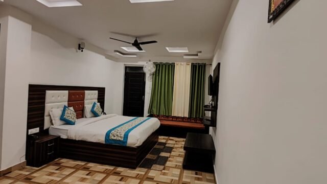 IMG-20260911-WA0059