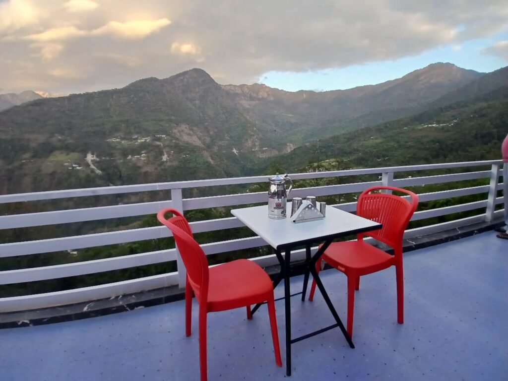 chopta-tungnath-stay-1