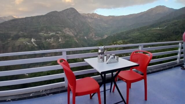chopta-tungnath-stay-1