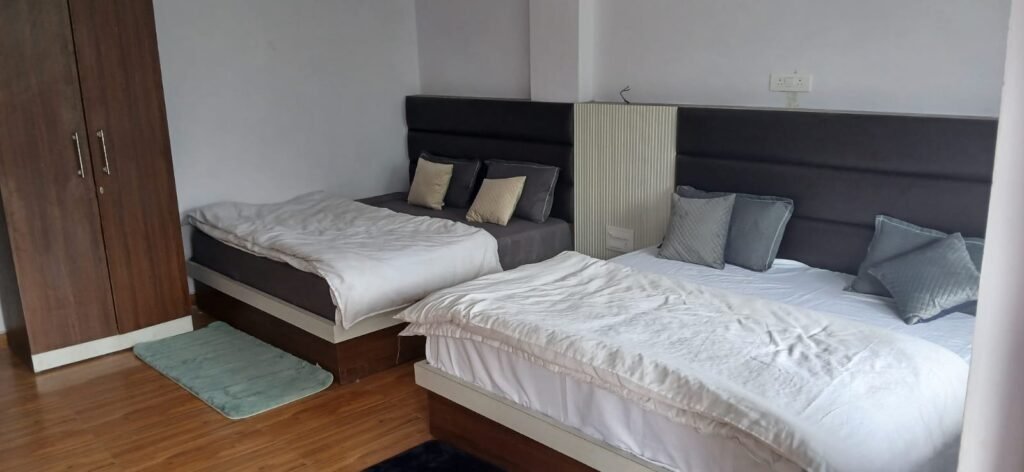 chopta-tungnath-stay-10