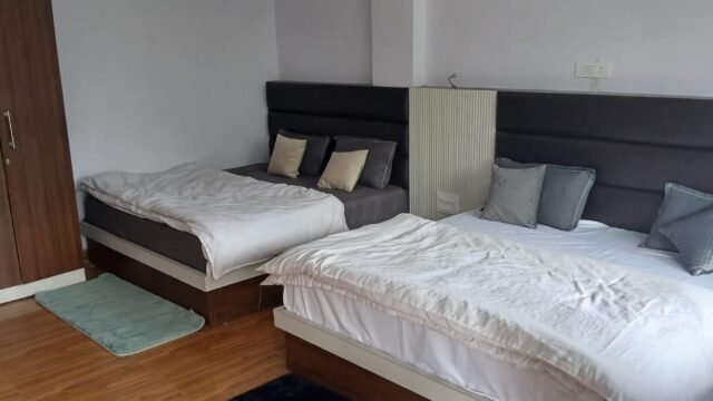 chopta-tungnath-stay-10