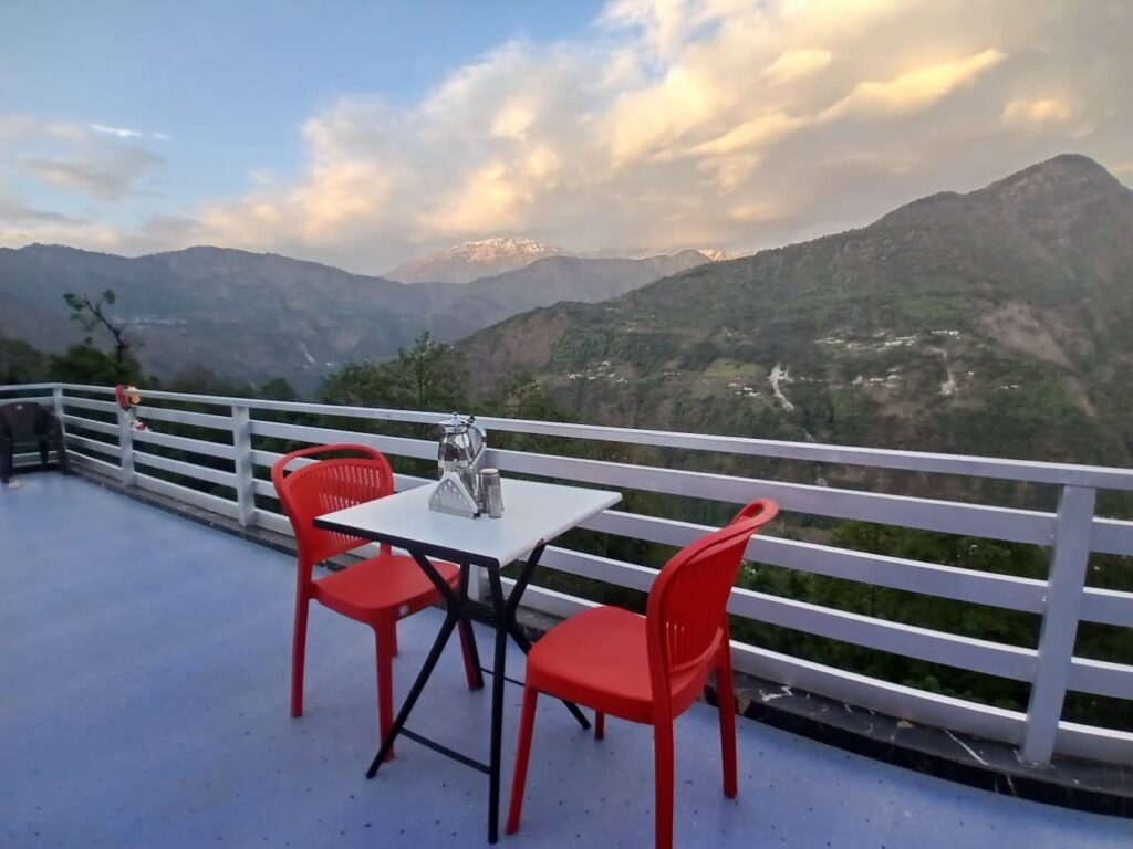 chopta-tungnath-stay-13