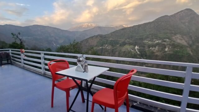 chopta-tungnath-stay-13