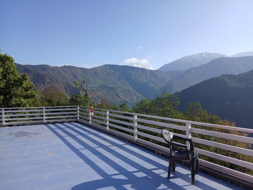 chopta-tungnath-stay-16
