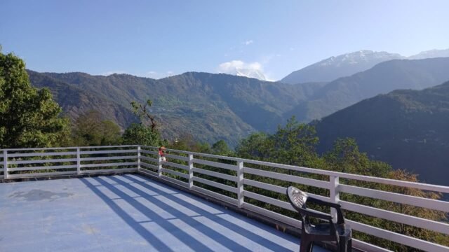 chopta-tungnath-stay-16