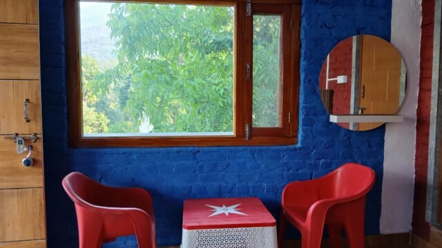 chopta-tungnath-stay-18