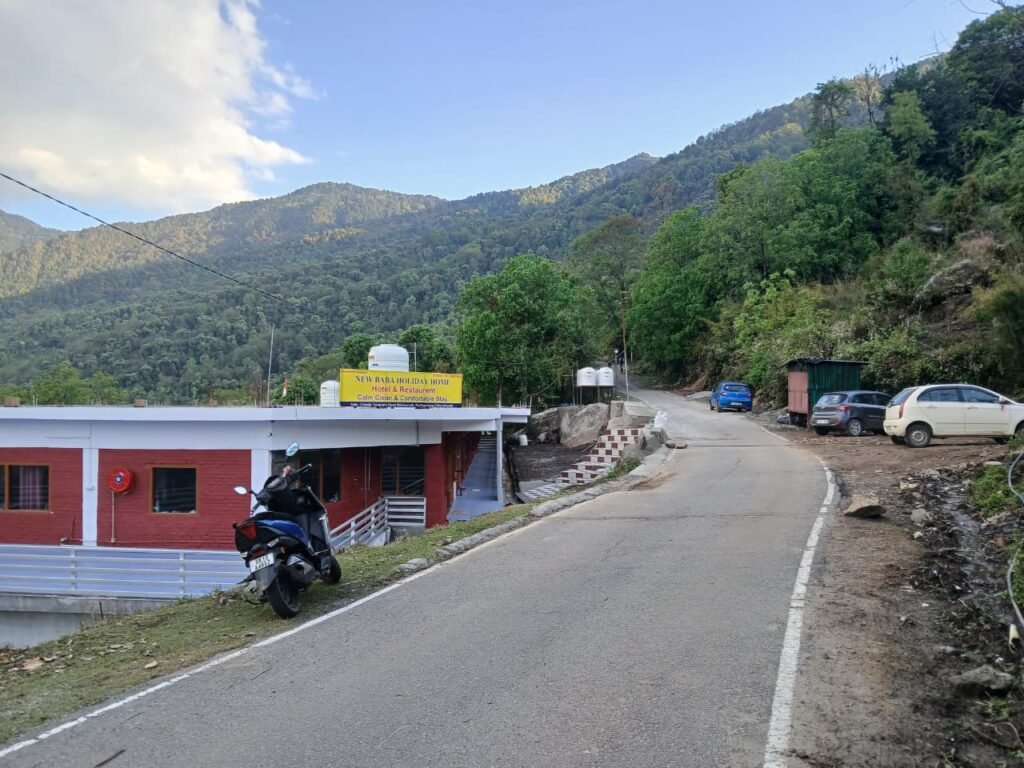 chopta-tungnath-stay-2