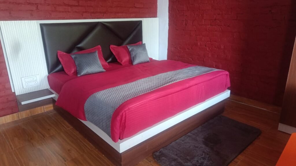 chopta-tungnath-stay-6