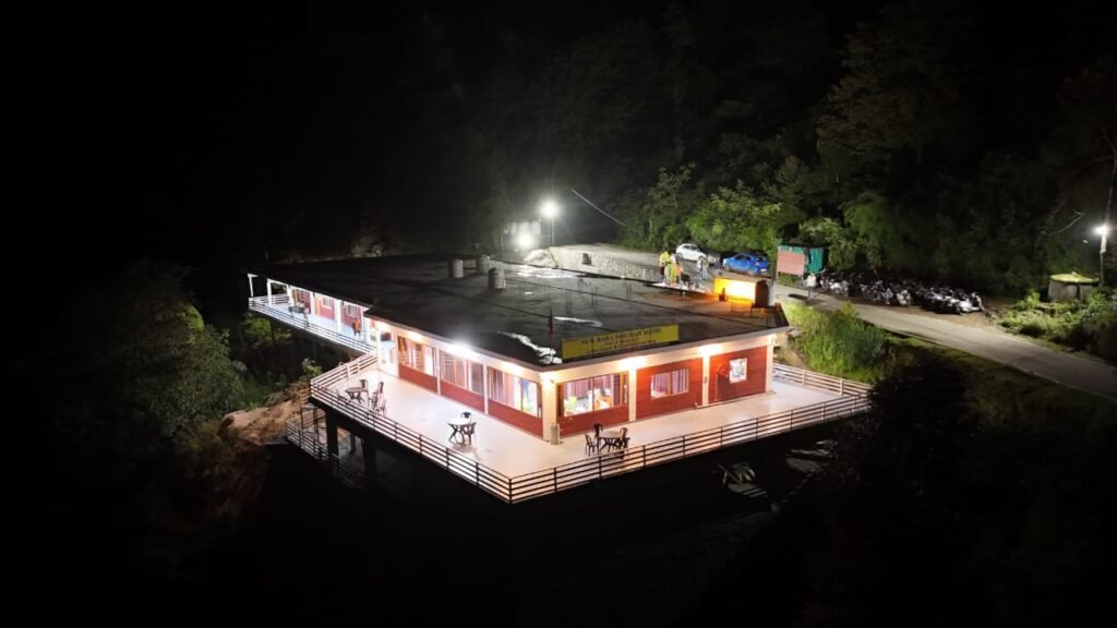 chopta-tungnath-stay-7