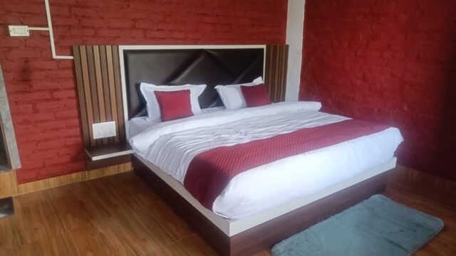chopta-tungnath-stay-8