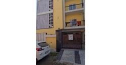 16-Room PG / Rental Property for Sale Near Graphic Era Hill University, Dehradun