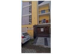 16-Room PG / Rental Property for Sale Near Graphic Era Hill University, Dehradun