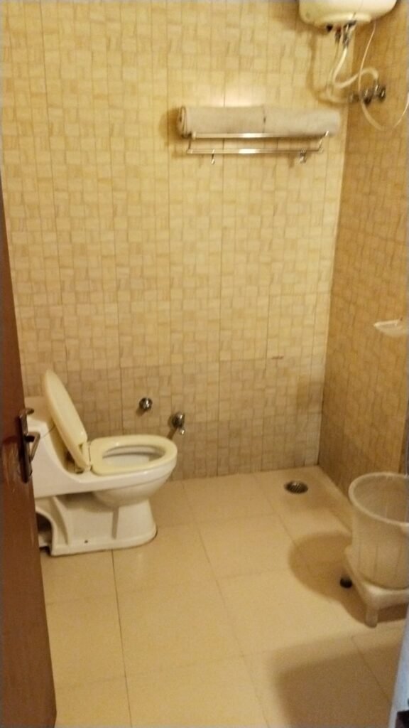 lansdown-stay-uttarakhand-4