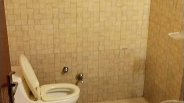 lansdown-stay-uttarakhand-4