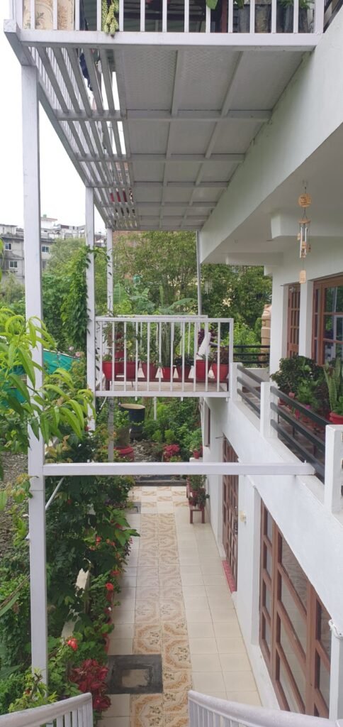 pithoragarh-green-stay-1