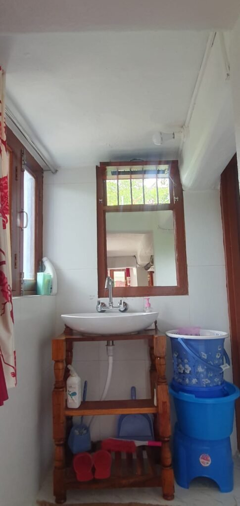 pithoragarh-green-stay-10