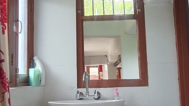 pithoragarh-green-stay-10