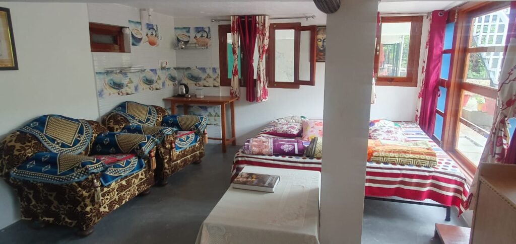 pithoragarh-green-stay-11