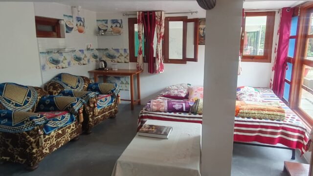 pithoragarh-green-stay-11