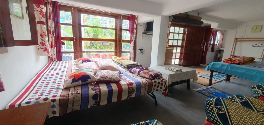 pithoragarh-green-stay-12