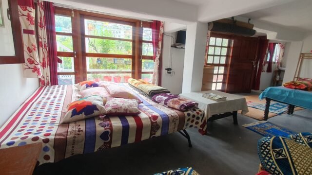 pithoragarh-green-stay-12