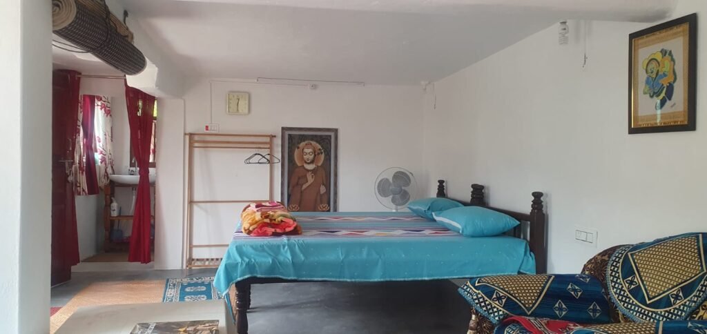 pithoragarh-green-stay-13