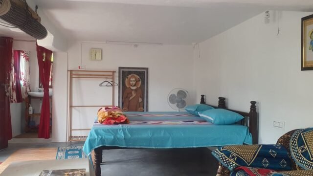pithoragarh-green-stay-13