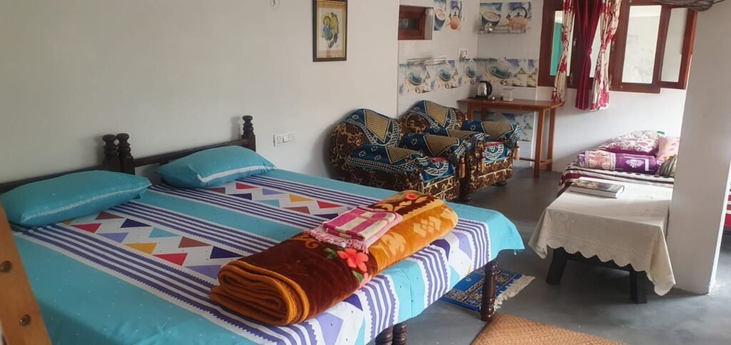 pithoragarh-green-stay-14