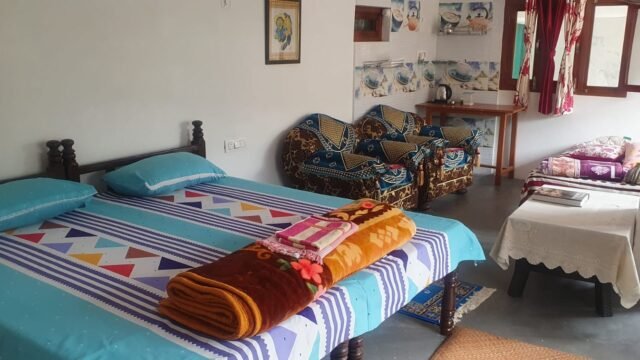 pithoragarh-green-stay-14