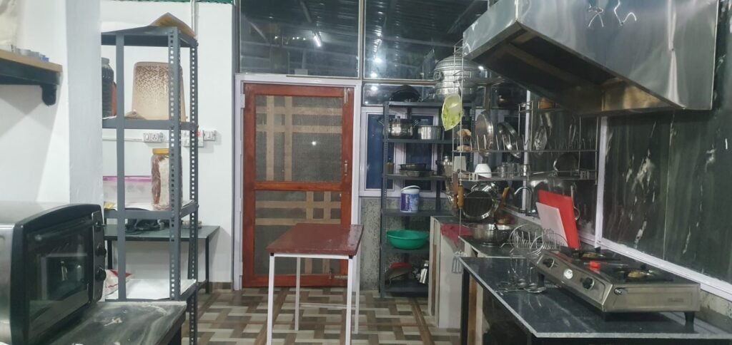pithoragarh-green-stay-15