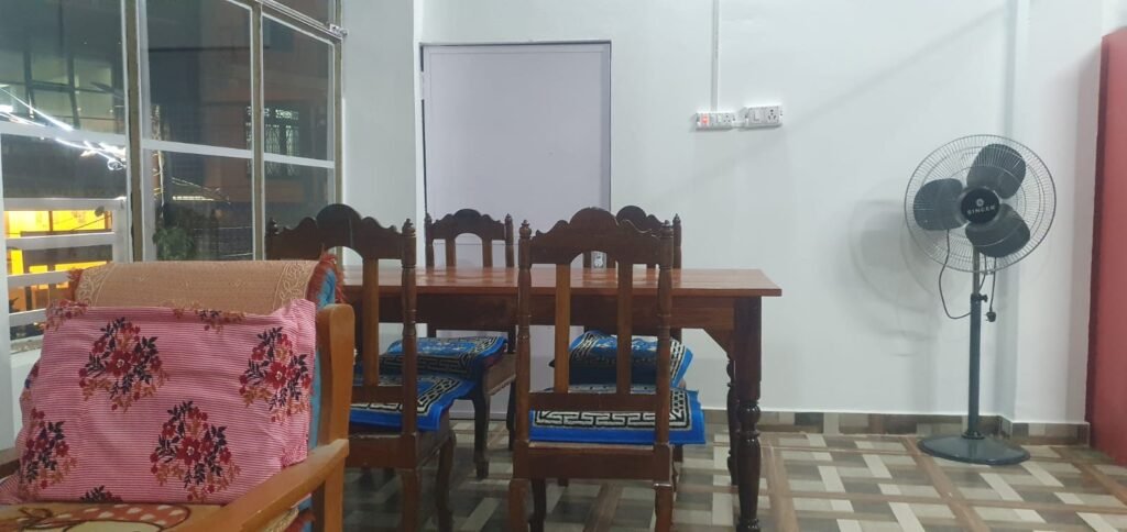 pithoragarh-green-stay-20