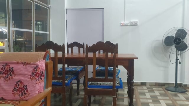 pithoragarh-green-stay-20