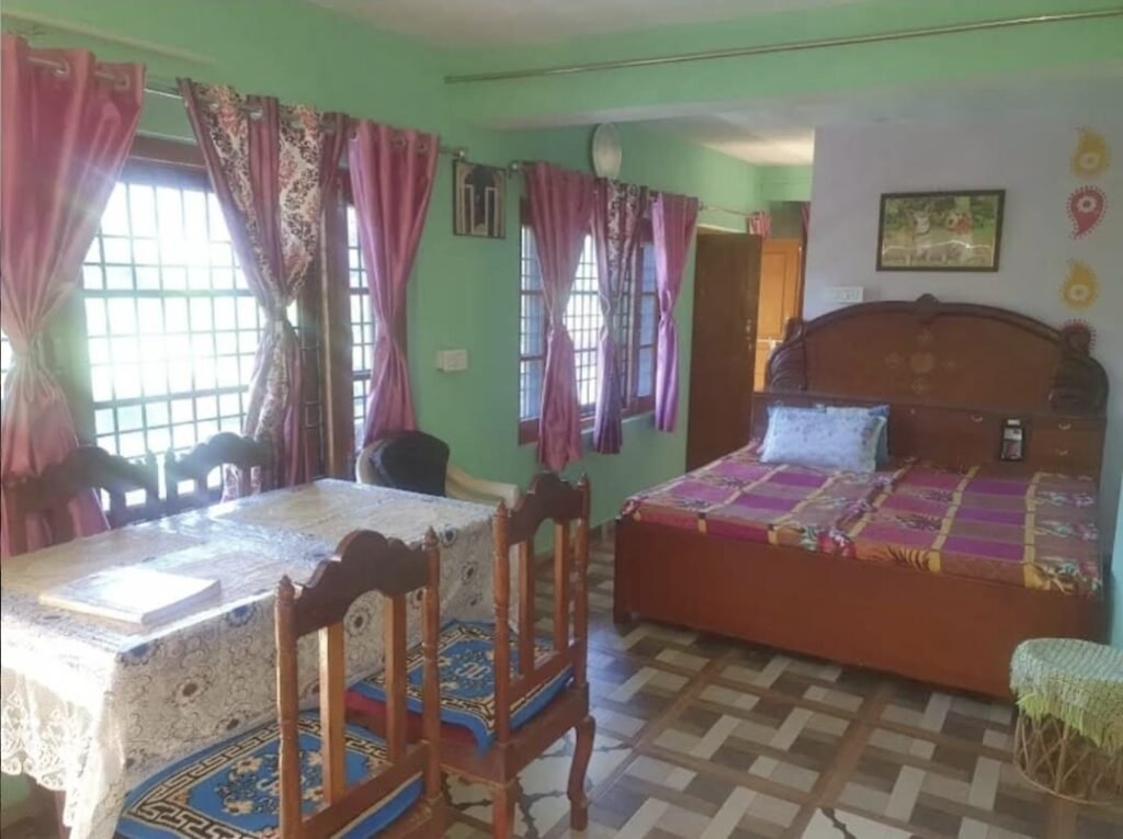 pithoragarh-green-stay-7