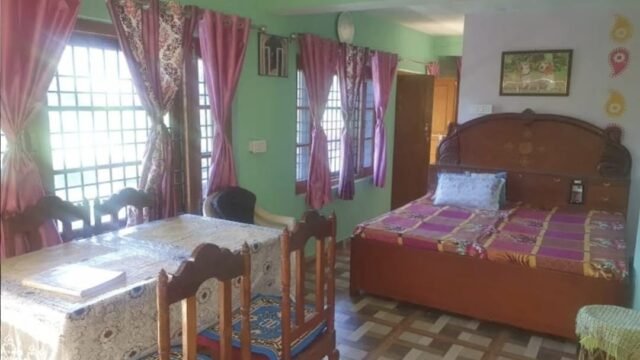 pithoragarh-green-stay-7