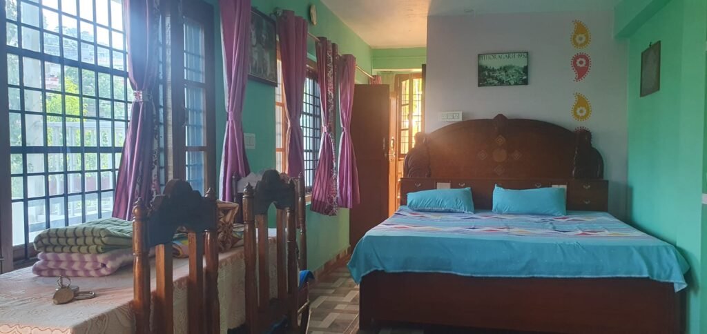 pithoragarh-green-stay-8