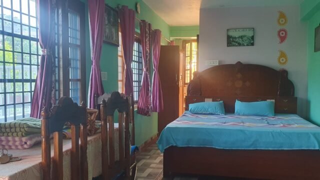 pithoragarh-green-stay-8