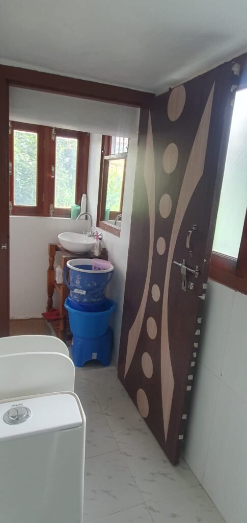 pithoragarh-green-stay-9